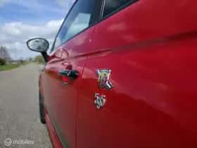 Fiat 500 (2016) thumbnail 27