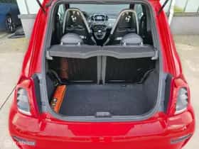 Fiat 500 (2016) thumbnail 29
