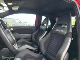 Fiat 500 (2016) thumbnail 7