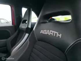 Fiat 500 (2016) thumbnail 8