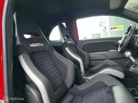Fiat 500 (2016) thumbnail 9