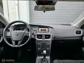 Volvo V40 thumbnail 13