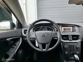 Volvo V40 thumbnail 14