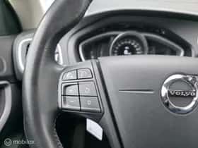 Volvo V40 thumbnail 15