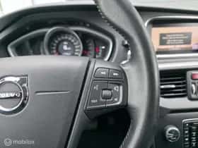 Volvo V40 thumbnail 16