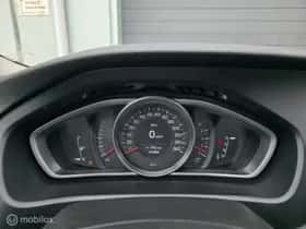 Volvo V40 thumbnail 17