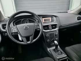 Volvo V40 thumbnail 19