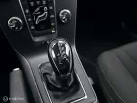 Volvo V40 thumbnail 20