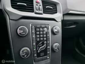 Volvo V40 thumbnail 21