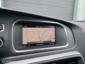 Volvo V40 thumbnail 22