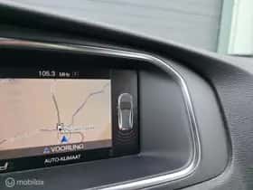 Volvo V40 thumbnail 23