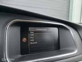 Volvo V40 thumbnail 24