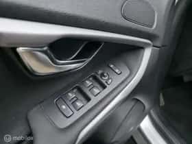 Volvo V40 thumbnail 25