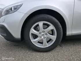 Volvo V40 thumbnail 27