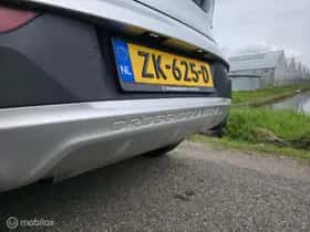 Volvo V40 thumbnail 28