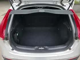 Volvo V40 thumbnail 29