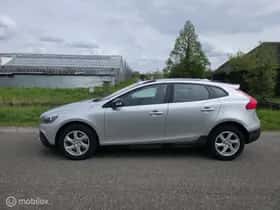Volvo V40 thumbnail 31