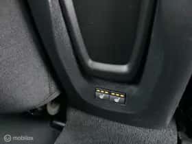 Volvo V40 thumbnail 10