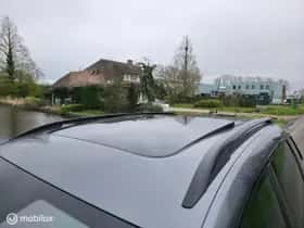 Škoda Karoq (2023) thumbnail 2