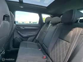 Škoda Karoq (2023) thumbnail 11
