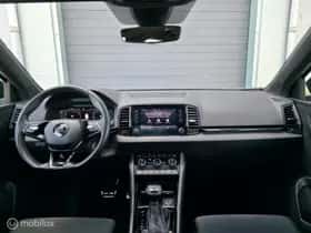 Škoda Karoq (2023) thumbnail 14