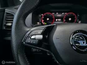 Škoda Karoq (2023) thumbnail 17