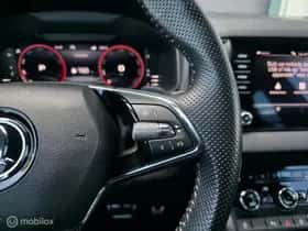 Škoda Karoq (2023) thumbnail 18