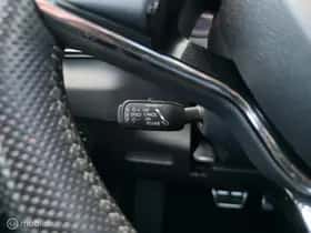 Škoda Karoq (2023) thumbnail 20