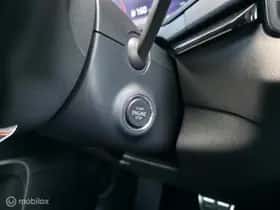 Škoda Karoq (2023) thumbnail 21