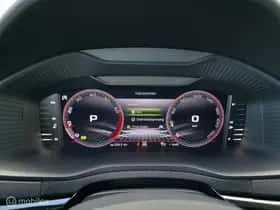 Škoda Karoq (2023) thumbnail 22
