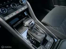 Škoda Karoq (2023) thumbnail 24
