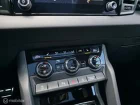 Škoda Karoq (2023) thumbnail 25