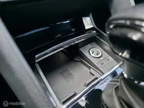 Škoda Karoq (2023) thumbnail 26