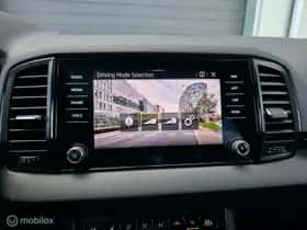 Škoda Karoq (2023) thumbnail 27