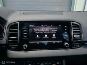 Škoda Karoq (2023) thumbnail 29