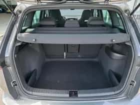 Škoda Karoq (2023) thumbnail 30