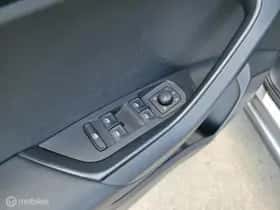 Škoda Karoq (2023) thumbnail 31