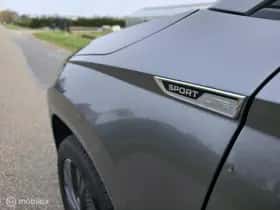 Škoda Karoq (2023) thumbnail 34
