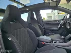Škoda Karoq (2023) thumbnail 9