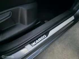 Škoda Karoq (2023) thumbnail 10
