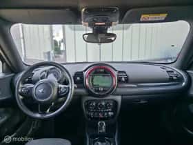 MINI Clubman (2019) thumbnail 13