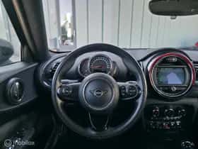 MINI Clubman (2019) thumbnail 14