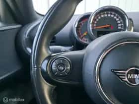 MINI Clubman (2019) thumbnail 15