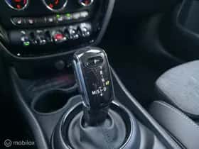 MINI Clubman (2019) thumbnail 19