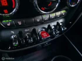MINI Clubman (2019) thumbnail 22
