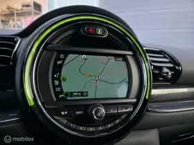 MINI Clubman (2019) thumbnail 23