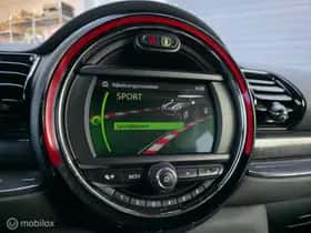 MINI Clubman (2019) thumbnail 24