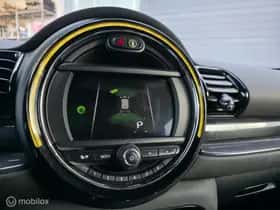 MINI Clubman (2019) thumbnail 25