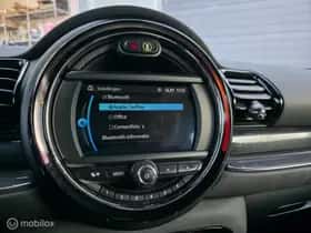 MINI Clubman (2019) thumbnail 26