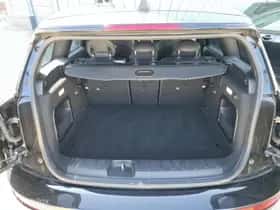 MINI Clubman (2019) thumbnail 30